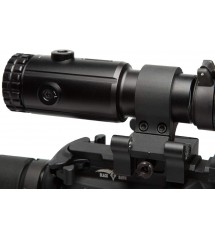 SIGHTMARK Kit di espansione T-5 LQD Flip
